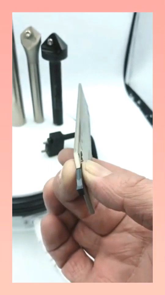 戏曲唱腔板式中的导板是什么?