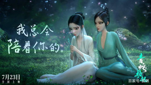 青加定是什么字