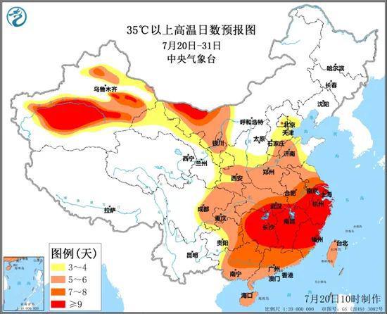 江苏仪征天气预报15天，江苏仪征天气预报30天