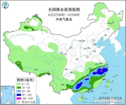汪清县天气预报15天，延吉汪清县天气预报
