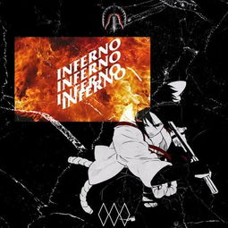 为什么inferno.js这么快?