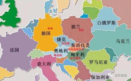 苏台德地区，苏台德危机