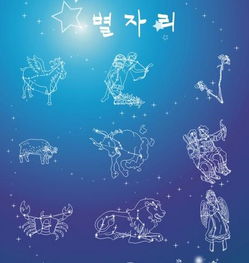 7月什么星座男生，7月什么星座水逆