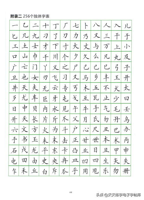 着眼长远怎么用拼音拼写