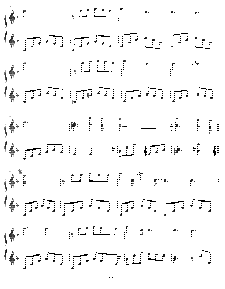 谁能把《爱在深秋(粤语)》和《爱就一个字》的歌词发给我