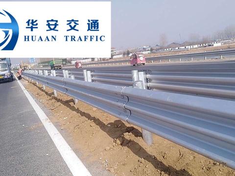 楼地面是指哪些面层类型?