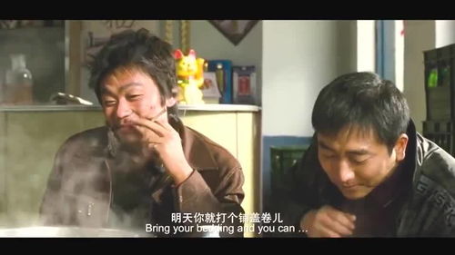 自认[zì rèn]什么意思?近义词和反义词是什么?英文翻译是什么?_百度