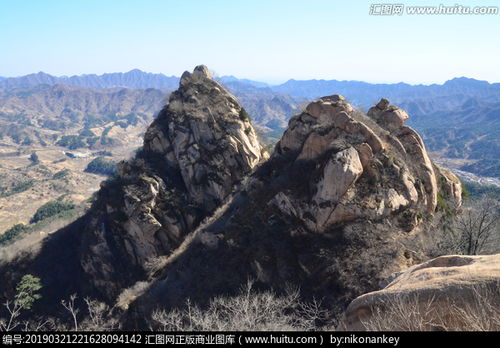 山岭的拼音，山岭巨人
