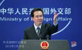 声索什么意思，声索国是什么意思