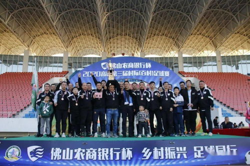 殿军的解释殿军的解释是什么