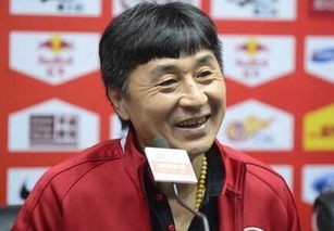 贾秀全为什么不下课