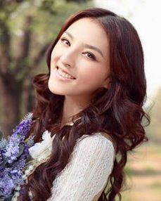 胡怡雯，胡怡灵