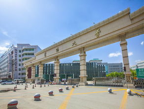 沈阳职业技术学院地址大东区劳动路32号，沈阳职业技术学院地址地图