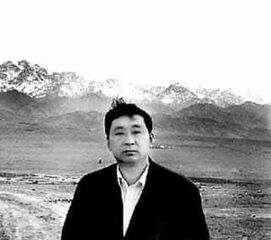 都梁在哪里参军