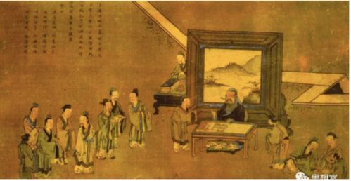 分辨祟和崇