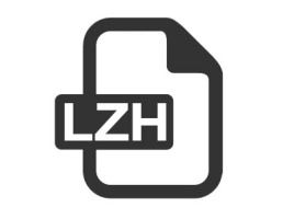 lzh缩写好听的暗恋名字，lzh是什么意思