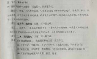 中考作文网上查重吗，中考作文网课