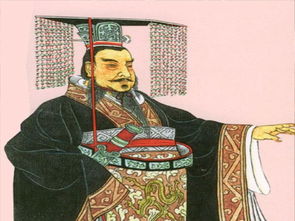 帝王将相啥意思，帝王将相在我直播间疯狂辟谣[历史盘点]