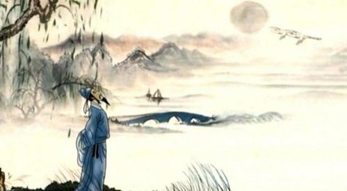 沉郁的意思，沉郁顿挫意思