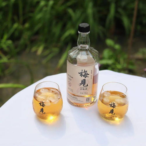 清洌还是清冽，清洌的拼音