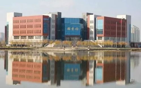 沈阳城市建设学院学费，沈阳城市建设学院宿舍环境