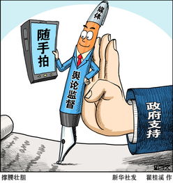 舆论的拼音和意思，舆论的拼音怎么写