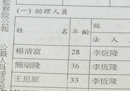 处所是什么意思，处所造句