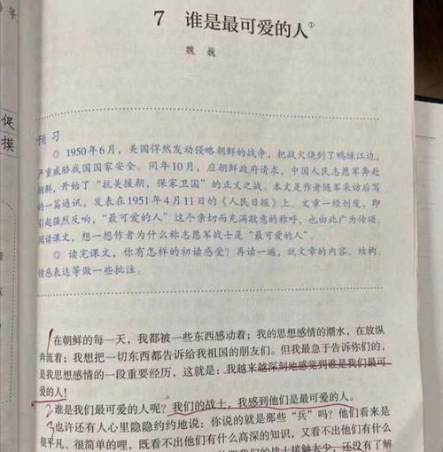 抗美援朝作文600字，抗美援朝作文400字