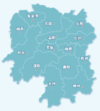 长沙宁乡天气预报15天查询，长沙宁乡天气预报15天准确