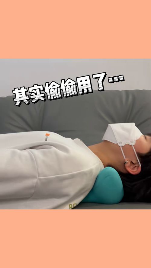 tuo拼音怎么读，妥布霉素滴眼液