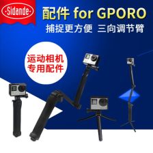 拣选是什么意思