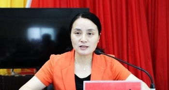 刘乡云，刘德华个人资料