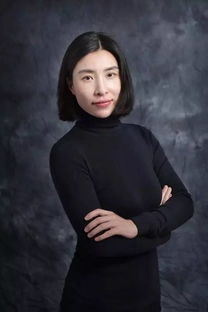 盆炎清栓用的时候需要大便完在放吗