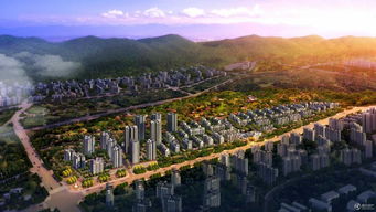 重庆市北碚区未来五天天气预报