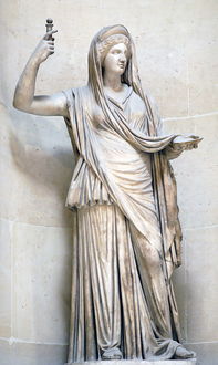 aphrodite什么软件，aphrodite 下载