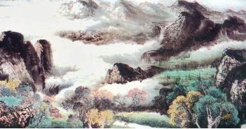 玉垒浮云变古今什么意思，玉垒浮云变古今打一数字