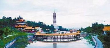 瑞金市属于哪个市