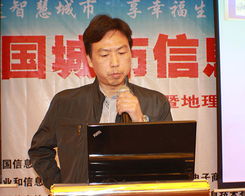 ck牛仔裤，ck牛仔裤尺码对照表