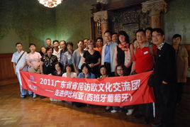 民团是什么意思