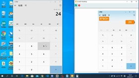 有多少种组合?用卡西欧fx-991CN X计算器怎样操作?