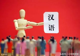 abac形式的成语和词语有什么，abac形式的成语一年级