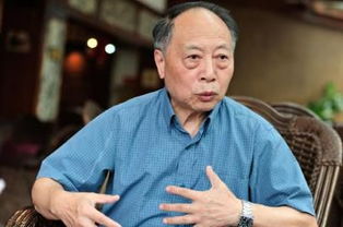 非常幸运简介及详细资料
