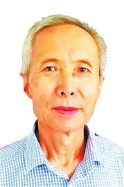 周澄奥个人资料，周澄奥演过什么电视