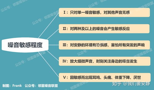 脱敏是什么意思饭圈cp，脱敏是什么意思网络用语cp