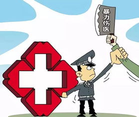 刑事责任年龄，刑事责任影响子孙三代