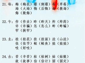 用“或者”的“者”字组词