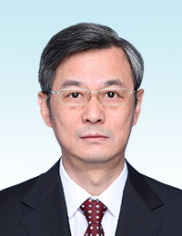 中共中央纪律检查委员会中华人民共和国监察部的负责分工