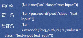 username的意思是什么 username的解释