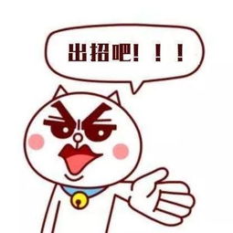 请原谅我作文