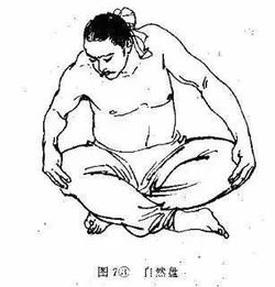 法如自动化，法如关节臂
